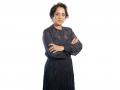 FICCI Nominates Priyanka Mittal of KRBL Ltd. as Co-Chair of Saudi-India Business Council (SIBC) - Hindi News | FICCI Nominates Priyanka Mittal of KRBL Ltd. as Co-Chair of Saudi-India Business Council (SIBC) | Latest business News at Lokmattimes.com
