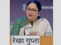 Delhi CM Rekha Gupta announces major boost to healthcare infrastructure, Rs 805.99 crore medical college to come up in Dwarka - Hindi News | Delhi CM Rekha Gupta announces major boost to healthcare infrastructure, Rs 805.99 crore medical college to come up in Dwarka | Latest national News at Lokmattimes.com