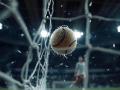 Sport Stands Strong Against AI Disruption, Opening New Avenues for India - Hindi News | Sport Stands Strong Against AI Disruption, Opening New Avenues for India | Latest business News at Lokmattimes.com