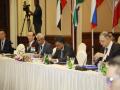 India hosts 5th BRICS SAI Leaders' Summit in Bengaluru on 'Ease of Living with a Focus on Urban Mobility' - Hindi News | India hosts 5th BRICS SAI Leaders' Summit in Bengaluru on 'Ease of Living with a Focus on Urban Mobility' | Latest national News at Lokmattimes.com