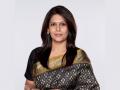 Palki Sharma announces launch of new media company, India Global Review - Hindi News | Palki Sharma announces launch of new media company, India Global Review | Latest national News at Lokmattimes.com