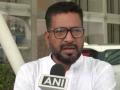"Big people behind" killing of Suvendu Adhikari's aide, says BJP's Shankar Ghosh - Hindi News | "Big people behind" killing of Suvendu Adhikari's aide, says BJP's Shankar Ghosh | Latest politics News at Lokmattimes.com