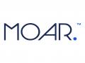 MOAR Advisory and HEX Advisory Group Announce India's first independent, end-to end GCC advisory partnership - Hindi News | MOAR Advisory and HEX Advisory Group Announce India's first independent, end-to end GCC advisory partnership | Latest business News at Lokmattimes.com