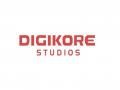 Digikore Studios Delivers Blockbuster FY26 Results, Revenue Surges 83.1% to Rs 66.02 Crore, PAT at Rs 12.64 Crore, Net Worth Rises 37.1% to Rs 47.68 Crore - Hindi News | Digikore Studios Delivers Blockbuster FY26 Results, Revenue Surges 83.1% to Rs 66.02 Crore, PAT at Rs 12.64 Crore, Net Worth Rises 37.1% to Rs 47.68 Crore | Latest business News at Lokmattimes.com