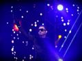 Delhi HC asks singer Honey Singh to file affidavit after he denies singing objectionable song in concert - Hindi News | Delhi HC asks singer Honey Singh to file affidavit after he denies singing objectionable song in concert | Latest entertainment News at Lokmattimes.com