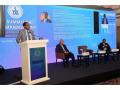DFS Secy Nagaraju urges banks to fortify "risk management" amid global volatility - Hindi News | DFS Secy Nagaraju urges banks to fortify "risk management" amid global volatility | Latest business News at Lokmattimes.com