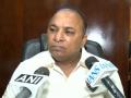 BCCI shifted IPL 2026 Final from Bengaluru over excess ticket demands: Board Secretary Devajit Saikia - Hindi News | BCCI shifted IPL 2026 Final from Bengaluru over excess ticket demands: Board Secretary Devajit Saikia | Latest cricket News at Lokmattimes.com