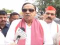SP leader Naseemuddin Siddiqui alleges "BJP strategy" in murder of Suvendu Adhikari's PA; calls for probe - Hindi News | SP leader Naseemuddin Siddiqui alleges "BJP strategy" in murder of Suvendu Adhikari's PA; calls for probe | Latest politics News at Lokmattimes.com