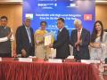 India-Vietnam Economic Partnership: Mumbai-Ho Chi Minh City target USD 30 billion trade - Hindi News | India-Vietnam Economic Partnership: Mumbai-Ho Chi Minh City target USD 30 billion trade | Latest business News at Lokmattimes.com