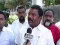TN Congress to stage protests against BJP, Governor on May 8 amid TVK govt formation row - Hindi News | TN Congress to stage protests against BJP, Governor on May 8 amid TVK govt formation row | Latest politics News at Lokmattimes.com