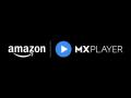 OTT era: Prime Video, Amazon MX Player unify, deets inside - Hindi News | OTT era: Prime Video, Amazon MX Player unify, deets inside | Latest entertainment News at Lokmattimes.com