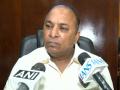 Devajit Saikia flags "Irregularities" in IPL, says BCCI will issue advisory against rule violations - Hindi News | Devajit Saikia flags "Irregularities" in IPL, says BCCI will issue advisory against rule violations | Latest cricket News at Lokmattimes.com