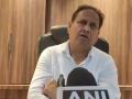 "Strict action must be taken": AJUP Chief Humayun Kabir condemns murder of Suvendu Adhikari's PA - Hindi News | "Strict action must be taken": AJUP Chief Humayun Kabir condemns murder of Suvendu Adhikari's PA | Latest politics News at Lokmattimes.com