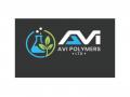 AVI Polymers board approves acquisition of 90% stake in JVTR Consultants at indicative valuation of Rs 500 crore - Hindi News | AVI Polymers board approves acquisition of 90% stake in JVTR Consultants at indicative valuation of Rs 500 crore | Latest business News at Lokmattimes.com