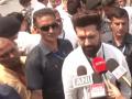 "New era beginning in Bihar, next five years will be golden age": Union Minister Chirag Paswan on cabinet expansion - Hindi News | "New era beginning in Bihar, next five years will be golden age": Union Minister Chirag Paswan on cabinet expansion | Latest politics News at Lokmattimes.com
