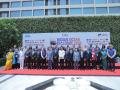10th Indian Ocean Dialogue begins with India serving as Chair of IORA - Hindi News | 10th Indian Ocean Dialogue begins with India serving as Chair of IORA | Latest international News at Lokmattimes.com