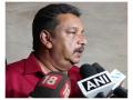 Hope Keralam will have new government by early next week: RSP leader - Hindi News | Hope Keralam will have new government by early next week: RSP leader | Latest politics News at Lokmattimes.com