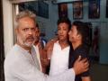 Tensions flare in Howrah: Clashes erupt between TMC and BJP workers - Hindi News | Tensions flare in Howrah: Clashes erupt between TMC and BJP workers | Latest politics News at Lokmattimes.com