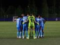 India eye U17 Women's Asian Cup history in decisive Lebanon clash - Hindi News | India eye U17 Women's Asian Cup history in decisive Lebanon clash | Latest football News at Lokmattimes.com
