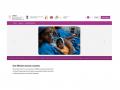 Union Health Ministry launches JANANI platform to strengthen maternal and child healthcare - Hindi News | Union Health Ministry launches JANANI platform to strengthen maternal and child healthcare | Latest national News at Lokmattimes.com
