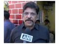 Tamil Nadu Governor should invite TVK to form government, not yet decided on supporting him: VCK leader Balaji - Hindi News | Tamil Nadu Governor should invite TVK to form government, not yet decided on supporting him: VCK leader Balaji | Latest politics News at Lokmattimes.com