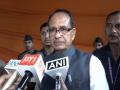 TMC resorted to violence after defeat: Shivraj Singh Chouhan on killing of Suvendu Adhikari's PA - Hindi News | TMC resorted to violence after defeat: Shivraj Singh Chouhan on killing of Suvendu Adhikari's PA | Latest politics News at Lokmattimes.com