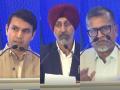 India-EU FTA to cover one-third of global trade, impacts 2 billion people: Commerce Ministry - Hindi News | India-EU FTA to cover one-third of global trade, impacts 2 billion people: Commerce Ministry | Latest business News at Lokmattimes.com