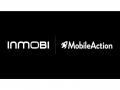 InMobi acquires MobileAction to strengthen AI-driven app advertising business - Hindi News | InMobi acquires MobileAction to strengthen AI-driven app advertising business | Latest business News at Lokmattimes.com