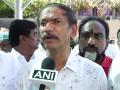 Governor duty-bound to rise above political ideology, majority should be tested on Assembly floor: Congress leader slams Tamil Nadu stalemate - Hindi News | Governor duty-bound to rise above political ideology, majority should be tested on Assembly floor: Congress leader slams Tamil Nadu stalemate | Latest politics News at Lokmattimes.com