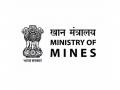 Ministry of Mines achieves landmark with operationalisation of 101 auctioned mineral blocks - Hindi News | Ministry of Mines achieves landmark with operationalisation of 101 auctioned mineral blocks | Latest national News at Lokmattimes.com