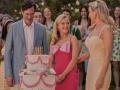 Trailer for 'Legally Blonde' prequel series 'Elle' out now - Hindi News | Trailer for 'Legally Blonde' prequel series 'Elle' out now | Latest entertainment News at Lokmattimes.com