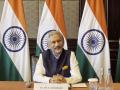 EAM Jaishankar to inaugurate prosthetic limb centre in Trinidad & Tobago - Hindi News | EAM Jaishankar to inaugurate prosthetic limb centre in Trinidad & Tobago | Latest international News at Lokmattimes.com