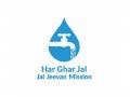 Mizoram Government Signs MoU With Ministry of Jal Shakti For Implementation of Jal Jeevan Mission 2.0 - Hindi News | Mizoram Government Signs MoU With Ministry of Jal Shakti For Implementation of Jal Jeevan Mission 2.0 | Latest national News at Lokmattimes.com