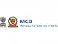 MCD intensifies anti-mosquito drive, conducts 121.5 lakh household visits across Delhi in April campaign - Hindi News | MCD intensifies anti-mosquito drive, conducts 121.5 lakh household visits across Delhi in April campaign | Latest national News at Lokmattimes.com