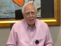 TN Governor buying time for BJP manipulation: Kapil Sibal on delay in TVK govt formation - Hindi News | TN Governor buying time for BJP manipulation: Kapil Sibal on delay in TVK govt formation | Latest politics News at Lokmattimes.com