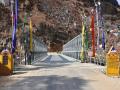 BRO's Project Vartak celebrates 66th raising day with pride and dedication - Hindi News | BRO's Project Vartak celebrates 66th raising day with pride and dedication | Latest national News at Lokmattimes.com