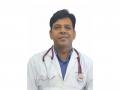 Preserve historic Kamala Nehru Hospital at existing site, says former IGMC Medical Superintendent - Hindi News | Preserve historic Kamala Nehru Hospital at existing site, says former IGMC Medical Superintendent | Latest national News at Lokmattimes.com
