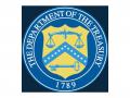 US sanctions Iraqi oil official, Iran-linked militia leaders over alleged oil diversion, terror financing - Hindi News | US sanctions Iraqi oil official, Iran-linked militia leaders over alleged oil diversion, terror financing | Latest international News at Lokmattimes.com