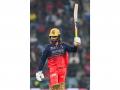 "Just one or two shots behind": RCB skipper Patidar hails team's intent after narrow loss to LSG - Hindi News | "Just one or two shots behind": RCB skipper Patidar hails team's intent after narrow loss to LSG | Latest cricket News at Lokmattimes.com