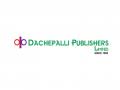 Dachepalli Publishers Reports Strong Q4 FY26 & FY26 Performance - Hindi News | Dachepalli Publishers Reports Strong Q4 FY26 & FY26 Performance | Latest business News at Lokmattimes.com