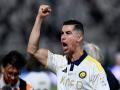 Ronaldo, Felix fire Al-Nassr closer to Saudi Pro League title - Hindi News | Ronaldo, Felix fire Al-Nassr closer to Saudi Pro League title | Latest football News at Lokmattimes.com
