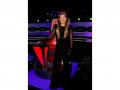 Kelly Clarkson returns as coach on 'The Voice' season 30 - Hindi News | Kelly Clarkson returns as coach on 'The Voice' season 30 | Latest entertainment News at Lokmattimes.com