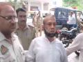 Uttar Pradesh: Rs146 crore financial fraud exposed, gang leader held - Hindi News | Uttar Pradesh: Rs146 crore financial fraud exposed, gang leader held | Latest national News at Lokmattimes.com
