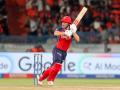 Sanjay Bangar hails Cooper Connolly's consistency for PBKS - Hindi News | Sanjay Bangar hails Cooper Connolly's consistency for PBKS | Latest cricket News at Lokmattimes.com