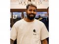 IPL 2026: MI skipper Hardik Pandya joins squad in Raipur ahead of RCB clash - Hindi News | IPL 2026: MI skipper Hardik Pandya joins squad in Raipur ahead of RCB clash | Latest cricket News at Lokmattimes.com