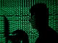 IMF warns AI-driven cyber threats could destabilize global financial markets - Hindi News | IMF warns AI-driven cyber threats could destabilize global financial markets | Latest business News at Lokmattimes.com