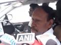"Many discussions going on": AIADMK's M Thambidurai as stalemate in Tamil Nadu continues - Hindi News | "Many discussions going on": AIADMK's M Thambidurai as stalemate in Tamil Nadu continues | Latest national News at Lokmattimes.com