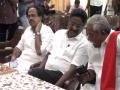 CP!, CPI(M) hold executive committee meetings as hectic parley continue for govt formation in Tamil Nadu - Hindi News | CP!, CPI(M) hold executive committee meetings as hectic parley continue for govt formation in Tamil Nadu | Latest politics News at Lokmattimes.com