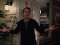 'Murder in a Small Town' renewed for season 3, Peter Gallagher joins cast - Hindi News | 'Murder in a Small Town' renewed for season 3, Peter Gallagher joins cast | Latest entertainment News at Lokmattimes.com