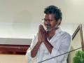 Focus on CPI (M), CPI and VCK as Vijay's TVK attempts to stitch alliance in Tamil Nadu - Hindi News | Focus on CPI (M), CPI and VCK as Vijay's TVK attempts to stitch alliance in Tamil Nadu | Latest national News at Lokmattimes.com